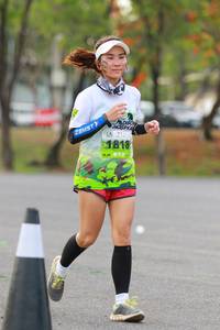 BIB: 
                            <button type="button" onclick="openModal(3562092)" class="btn btn-primary btn-sm float-right btn-popup" data-toggle="modal" data-target=".modal-high-quality">
                        <i class="fas fa-shopping-cart"></i> Add to Cart
                    </button>
                                            <button type="button" onclick="isThisMe(3562092, true)" class="btn btn-success btn-sm float-right btn-popup btn-isme hidden" data-toggle="tooltip" data-placement="bottom" title="นี่คือรูปของคุณใช่ไหม คลิกที่นี่เพื่อเอาเข้าอัลบั้ม">
                        <i class="fas fa-plus"></i> Add to album
                    </button>
                    <button type="button" onclick="isThisMe(3562092, false)" class="btn btn-warning btn-sm float-right btn-popup btn-isnotme hidden">
                        <i class="fas fa-ban"></i> Remove from album
                    </button>